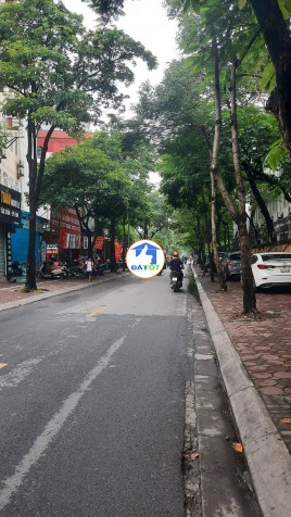 33M2 - LÔ GÓC - TRUNG KÍNH - NGÕ THOÁNG - 50M RA MĐ. Ở SƯỚNG- KINH DOANH ĐỈNH