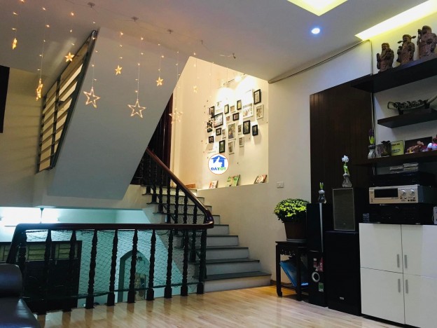 52M2 NHÀ DÂN XÂY CỰC TÂM ĐẮC NGAY XÃ THANH LIỆT - KIM GIANG - THANH TRÌ. Ở SƯỚNG