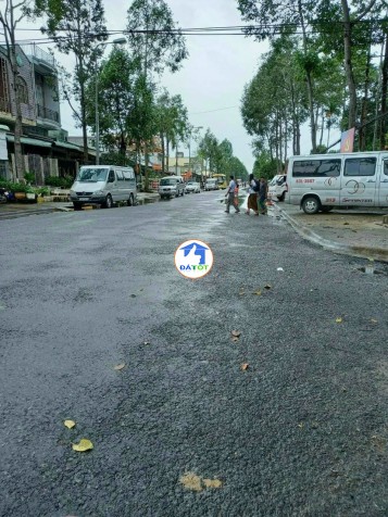 NHÀ CHÍNH CHỦ NGAY PHƯỜNG 4 - TP VỊ THANH - HẬU GIANG. Ở SƯỚNG - KINH DOANH ĐỈNH